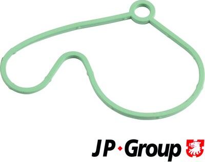 JP Group 1115250700 - Уплътнение, горивна помпа vvparts.bg