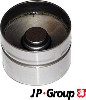 JP Group 1111400800 - Повдигач на клапан vvparts.bg