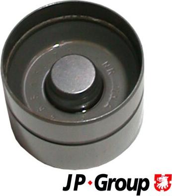JP Group 1111401000 - Повдигач на клапан vvparts.bg
