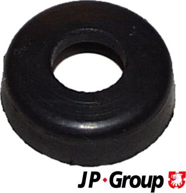 JP Group 1111353902 - Уплътнение, болтове на капака на цилиндровата глава vvparts.bg