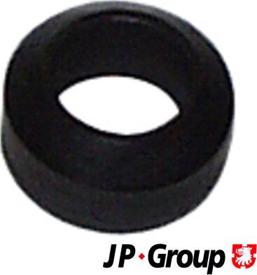 JP Group 1111353800 - Уплътнение, болтове на капака на цилиндровата глава vvparts.bg