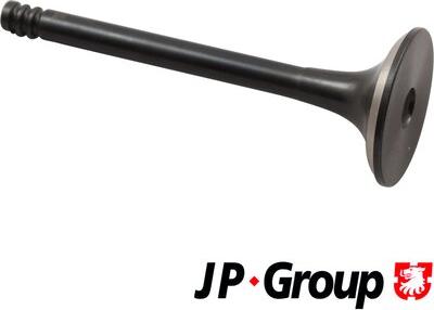 JP Group 1111306700 - Изпускателен клапан vvparts.bg