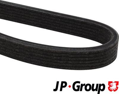 JP Group 1118109900 - Пистов ремък vvparts.bg