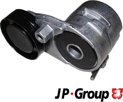 JP Group 1118202000 - Ремъчен обтегач, пистов ремък vvparts.bg