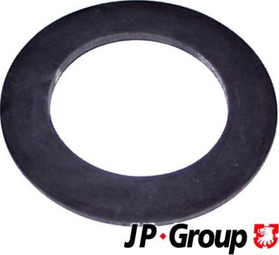 JP Group 1113650202 - Уплътнение, капачка на отвора за пълнене на масло vvparts.bg