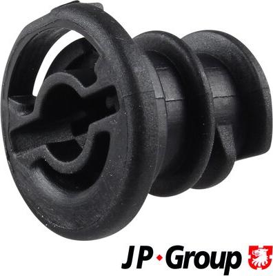 JP Group 1113800300 - Болтова пробка, маслен картер vvparts.bg