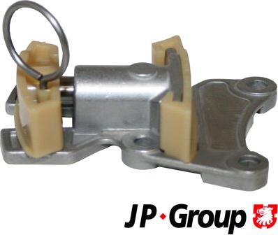 JP Group 1112600500 - Обтегач, ангренажна верига vvparts.bg