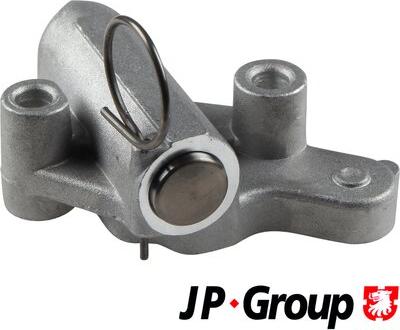 JP Group 1112600800 - Обтегач, ангренажна верига vvparts.bg
