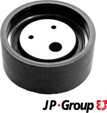 JP Group 1112204600 - Обтяжна ролка, ангренаж vvparts.bg