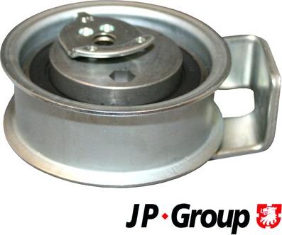 JP Group 1112204100 - Обтяжна ролка, ангренаж vvparts.bg