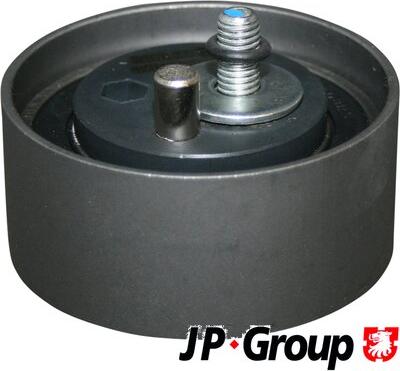 JP Group 1112205400 - Обтяжна ролка, ангренаж vvparts.bg