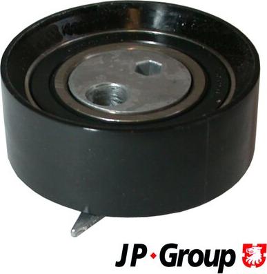 JP Group 1112205100 - Обтяжна ролка, ангренаж vvparts.bg