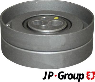 JP Group 1112205200 - Обтяжна ролка, ангренаж vvparts.bg