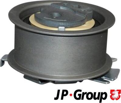 JP Group 1112206200 - Обтяжна ролка, ангренаж vvparts.bg