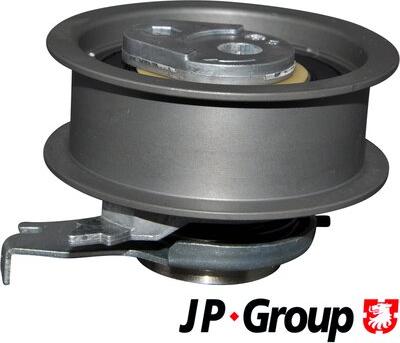 JP Group 1112208500 - Обтяжна ролка, ангренаж vvparts.bg