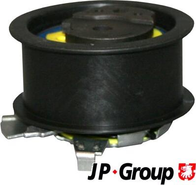 JP Group 1112203100 - Обтяжна ролка, ангренаж vvparts.bg