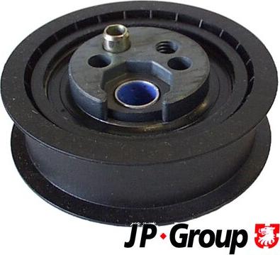 JP Group 1112203300 - Обтяжна ролка, ангренаж vvparts.bg