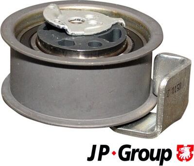 JP Group 1112203200 - Обтяжна ролка, ангренаж vvparts.bg