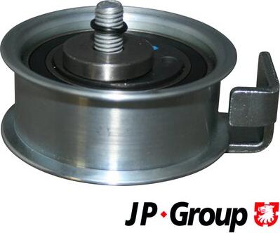 JP Group 1112203700 - Обтяжна ролка, ангренаж vvparts.bg