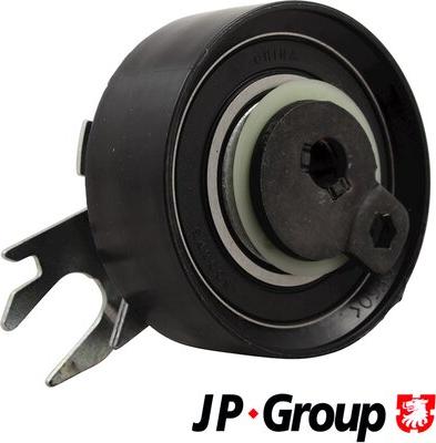 JP Group 1112202500 - Обтяжна ролка, ангренаж vvparts.bg