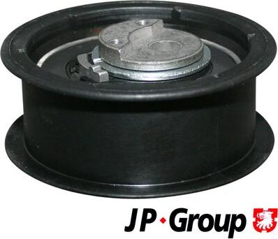 JP Group 1112202100 - Обтяжна ролка, ангренаж vvparts.bg
