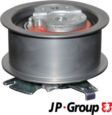 JP Group 1112207900 - Обтяжна ролка, ангренаж vvparts.bg