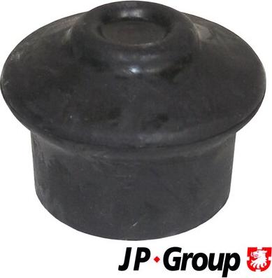 JP Group 1117905100 - Окачване, двигател vvparts.bg