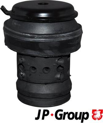 JP Group 1117901800 - Окачване, двигател vvparts.bg