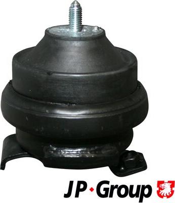 JP Group 1117903200 - Окачване, двигател vvparts.bg