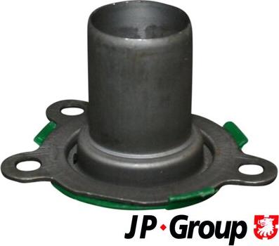 JP Group 1130350100 - Водеща втулка, съединител vvparts.bg