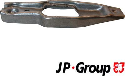 JP Group 1130700400 - Изключваща вилка, съединител vvparts.bg