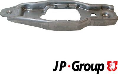 JP Group 1130700500 - Изключваща вилка, съединител vvparts.bg