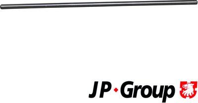 JP Group 1131050400 - Лостче съединител vvparts.bg