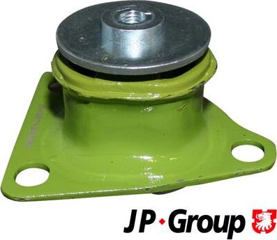 JP Group 1132406270 - Тампон, ръчна скоростна кутия vvparts.bg