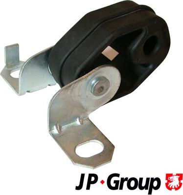 JP Group 1121600400 - Държач, гърне vvparts.bg