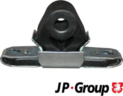 JP Group 1121601100 - Държач, гърне vvparts.bg