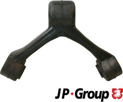 JP Group 1121601200 - Държач, гърне vvparts.bg