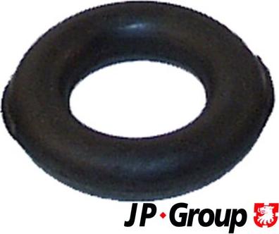 JP Group 1121603500 - Държач, гърне vvparts.bg