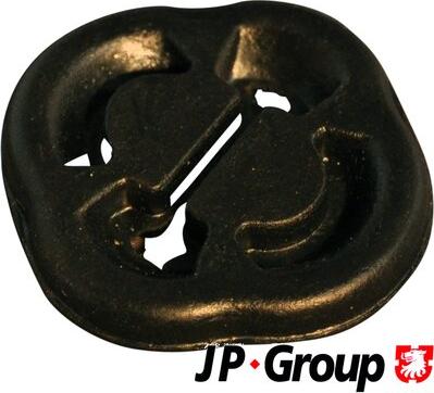 JP Group 1121603100 - Държач, гърне vvparts.bg