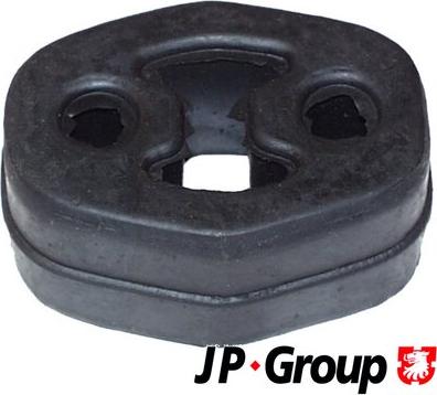 JP Group 1121602400 - Държач, гърне vvparts.bg