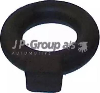 JP Group 1121602700 - Държач, гърне vvparts.bg