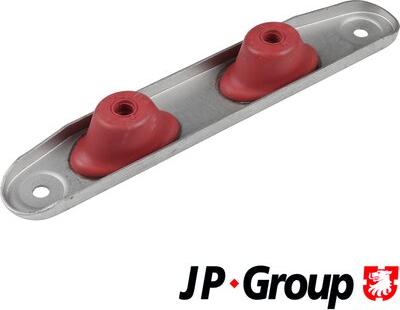 JP Group 1121607400 - Държач, гърне vvparts.bg