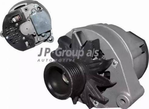 JP Group 1390101900 - Генератор vvparts.bg