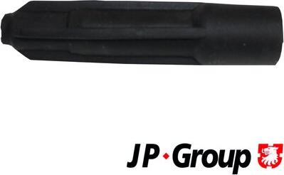JP Group 1391900200 - Щекер, запалителна свещ vvparts.bg