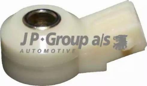 JP Group 1393700100 - Детонационен датчик vvparts.bg