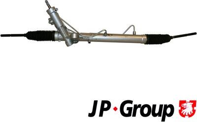 JP Group 1344300301 - Кормилна кутия vvparts.bg