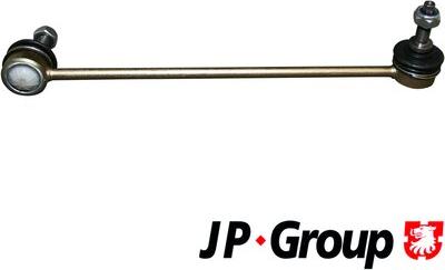 JP Group 1340400400 - Биалета vvparts.bg
