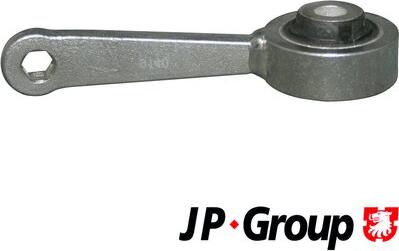 JP Group 1340400780 - Биалета vvparts.bg