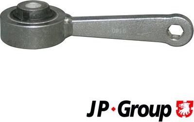 JP Group 1340400770 - Биалета vvparts.bg