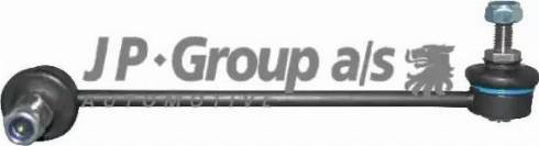 JP Group 1340401170 - Биалета vvparts.bg